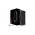 Graphics card. XFX Swift RX 9060XT OC 8 GB