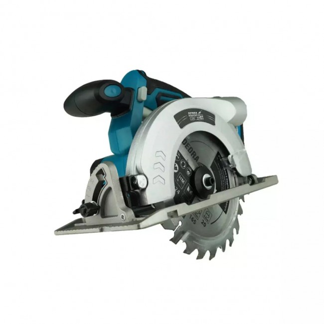 DEDRA DED7064 portable circular saw DEDRA DED7064 portable circular saw