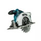 DEDRA DED7064 portable circular saw DEDRA DED7064 portable circular saw