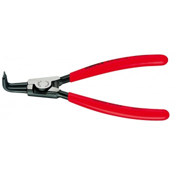Knipex 46 21 A31 plier Circlip Pliers