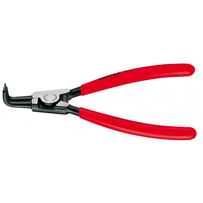 Knipex 46 21 A31 plier Circlip Pliers Knipex 46 21 A31 plier Circlip Pliers