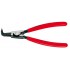 Knipex 46 21 A31 plier Circlip Pliers