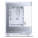 Phanteks Evolv X2 Midi Tower White Phanteks Evolv X2 Midi Tower White