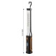 NEO tools 99-043 flashlight NEO tools 99-043 flashlight