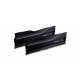 G.Skill Trident Z5 Neo F5-5600J2834F16GX2-TZ5N memory module 32 GB 2 x 16 GB DDR5 5600 MHz