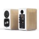 Edifier S880DB loudspeaker 2-way White, Wood Wired & Wireless 88 W Edifier S880DB loudspeaker 2-way White, Wood Wired & Wireless 88 W
