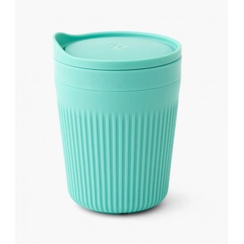 Sea To Summit Passage cup Green Universal 1 pc(s)