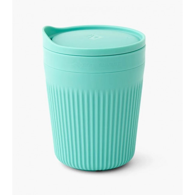 Sea To Summit Passage cup Green Universal 1 pc(s) Sea To Summit Passage cup Green Universal 1 pc(s)