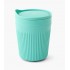 Sea To Summit Passage cup Green Universal 1 pc(s)
