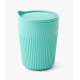 Sea To Summit Passage cup Green Universal 1 pc(s) Sea To Summit Passage cup Green Universal 1 pc(s)