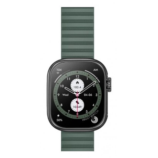myPhone Watch Tool 5.08 cm (2 myPhone Watch Tool 5.08 cm (2