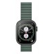 myPhone Watch Tool 5.08 cm (2 myPhone Watch Tool 5.08 cm (2