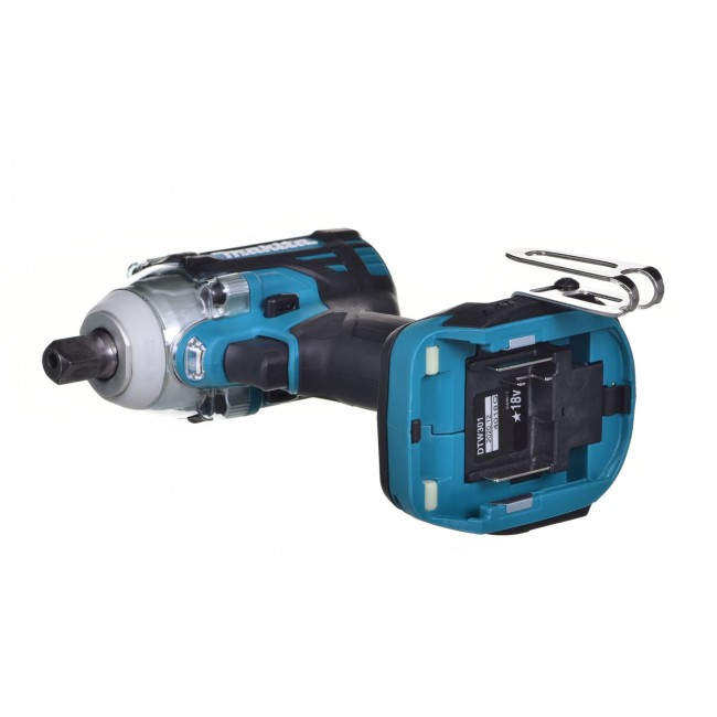 MAKITA DTW301Z power screwdriver/impact driver 1/2