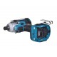 MAKITA DTW301Z power screwdriver/impact driver 1/2