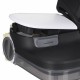 K rcher FC 4-4 1.056-400.0 Stick vacuum Battery Dry&wet Bagless Black, Grey 2.5 Ah K rcher FC 4-4 1.056-400.0 Stick vacuum Battery Dry&wet Bagless Black, Grey 2.5 Ah