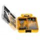 DeWALT DT70785-QZ screwdriver bit 100 pc(s) DeWALT DT70785-QZ screwdriver bit 100 pc(s)