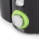 Princess 202040 Juice Extractor Princess 202040 Juice Extractor