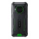 Blackview BV6200 Pro 16.7 cm (6.56 Blackview BV6200 Pro 16.7 cm (6.56