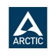 ARCTIC Freezer 8i - CO Compact Intel CPU Cooler for Continuous Operation ARCTIC Freezer 8i - CO Compact Intel CPU Cooler for Continuous Operation