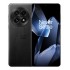 OnePlus 13 5G 12GB/256GB, black (EU) 17.3 cm (6.82