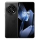 OnePlus 13 5G 12GB/256GB, black (EU) 17.3 cm (6.82
