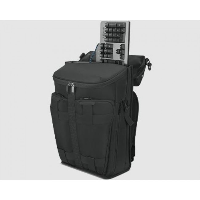 LENOVO ACC Legion Active Backpack GX41C86982 LENOVO ACC Legion Active Backpack GX41C86982