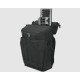 LENOVO ACC Legion Active Backpack GX41C86982 LENOVO ACC Legion Active Backpack GX41C86982