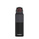 Thermal bottle Kambukka Elton Insulated 1000 ml Nightfall 3.0 (11-03037) Thermal bottle Kambukka Elton Insulated 1000 ml Nightfall 3.0 (11-03037)