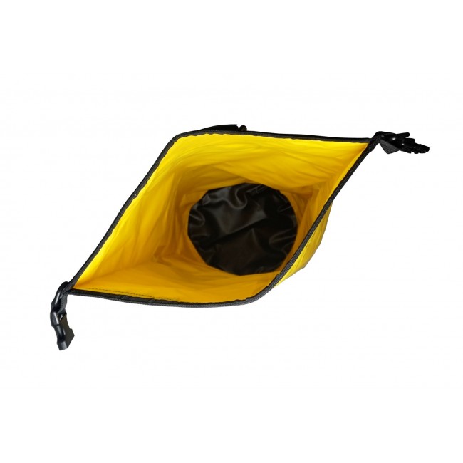 AMPHIBIOUS TORBA TUBE 60L YEL TS-1060-04