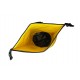 AMPHIBIOUS TORBA TUBE 60L YEL TS-1060-04