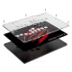 Mad Catz N.E.K.O Arcade game controller Mad Catz N.E.K.O Arcade game controller