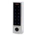 N--QOLTEC 52449 Code lock PROTEUS with