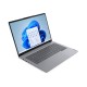 Lenovo ThinkBook 16 G6 IRL 14 G6 i3-1315U 14.0 Lenovo ThinkBook 16 G6 IRL 14 G6 i3-1315U 14.0