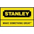 Stanley 1-93-968 Servante Carbone, Noir, 47 x 63 x 30 cm