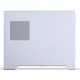 PHANTEKS XT M3 Mini Tower Case, Tempered Glass PHANTEKS XT M3 Mini Tower Case, Tempered Glass