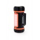 Celestron Power Tank Lithium Battery