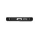 Urban Armor Gear Pathfinder mobile phone case 17 cm (6.7