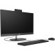 HP ProOne 240 G10 Intel Core i5 i5-1334U 60.5 cm (23.8 HP ProOne 240 G10 Intel Core i5 i5-1334U 60.5 cm (23.8