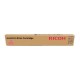 Ricoh 841927 toner cartridge 1 pc(s) Original Magenta