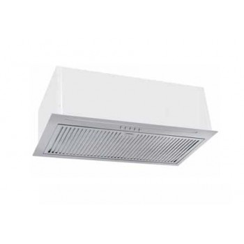 Teka GFG 2 329 m /h Built-under Stainless steel