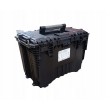 TOOLBOX XL ROC PRO GEAR 2.0 KETER