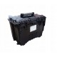TOOLBOX XL ROC PRO GEAR 2.0 KETER TOOLBOX XL ROC PRO GEAR 2.0 KETER