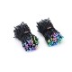 SMART STRINGS 400 LED 32M CHRISTMAS TREE LIGHTS SMART STRINGS 400 LED 32M CHRISTMAS TREE LIGHTS