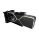 Cooler Master Gaming MCA-U000R-KFVK03 computer case part Universal Graphic card holder