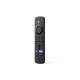 Amazon Fire TV Stick 4K 2021 Amazon Fire TV Stick 4K 2021