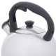 Resto Kitchenware 90602 kettle 3 L Stainless steel