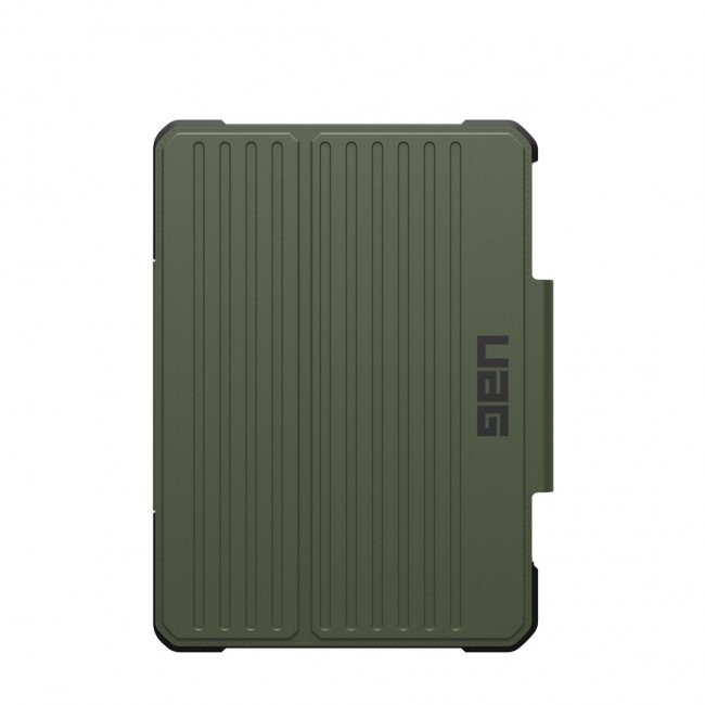 Urban Armor Gear Metropolis SE Series iPad Air 11 Urban Armor Gear Metropolis SE Series iPad Air 11