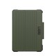 Urban Armor Gear Metropolis SE Series iPad Air 11 Urban Armor Gear Metropolis SE Series iPad Air 11