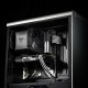 Jonsbo HX6250 Processor Heatsink/Radiator 14 cm Black 1 pc(s) Jonsbo HX6250 Processor Heatsink/Radiator 14 cm Black 1 pc(s)