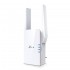 TP-Link AX1800 Wi-Fi Range Extender TP-Link AX1800 Wi-Fi Range Extender